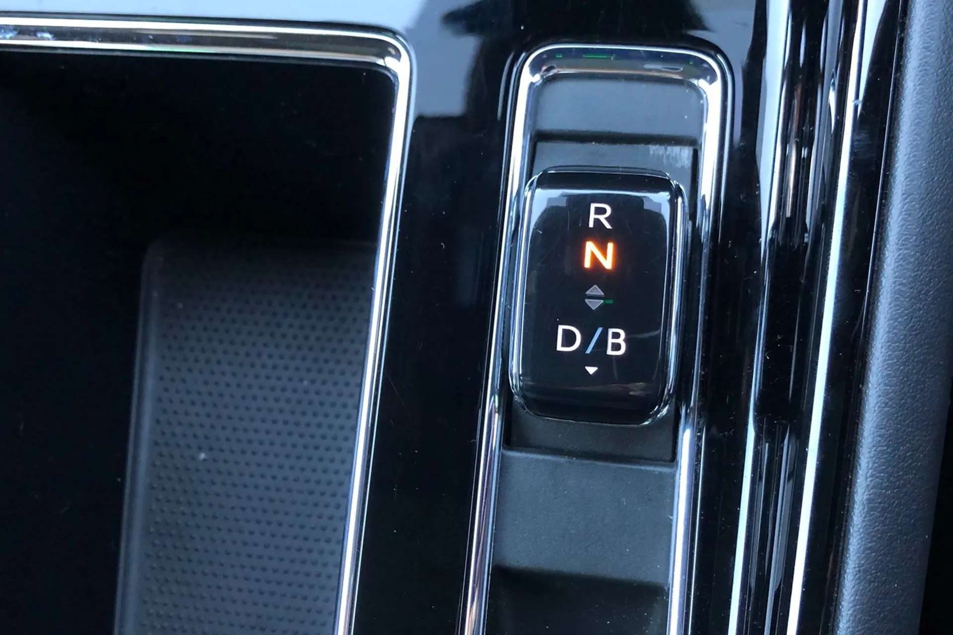 2022 SKODA ENYAQ 2022 SKODA ENYAQ