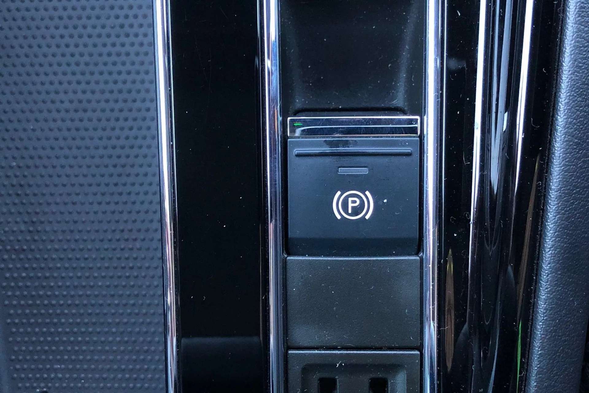 2022 SKODA ENYAQ 2022 SKODA ENYAQ