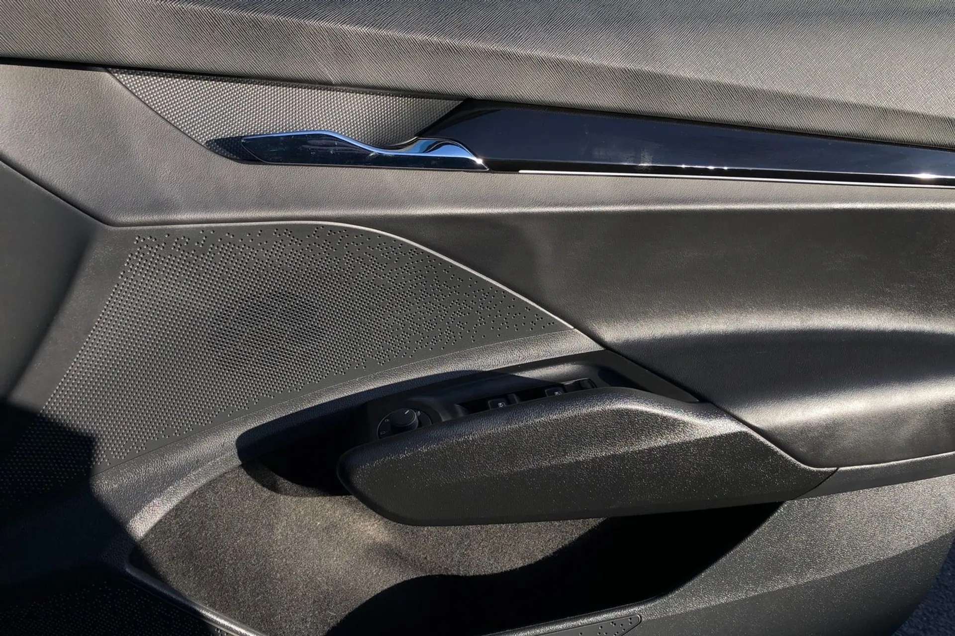 2022 SKODA ENYAQ 2022 SKODA ENYAQ