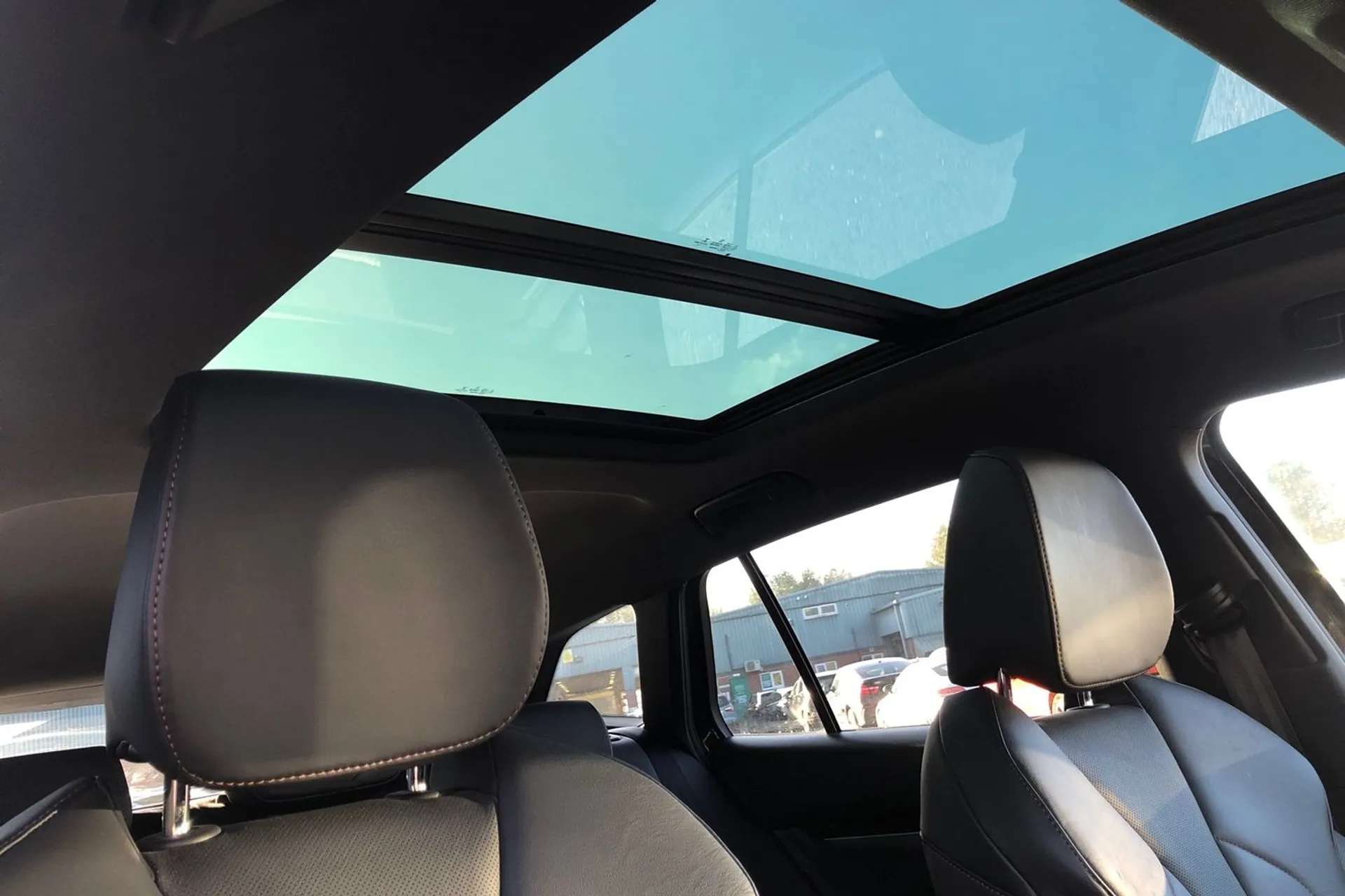 2022 SKODA ENYAQ 2022 SKODA ENYAQ