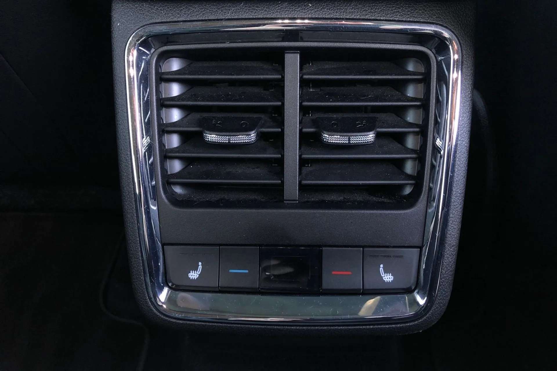 2022 SKODA ENYAQ 2022 SKODA ENYAQ