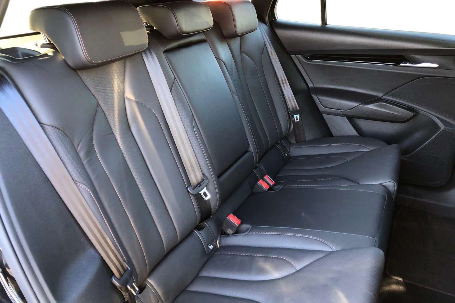 2022 SKODA ENYAQ 2022 SKODA ENYAQ