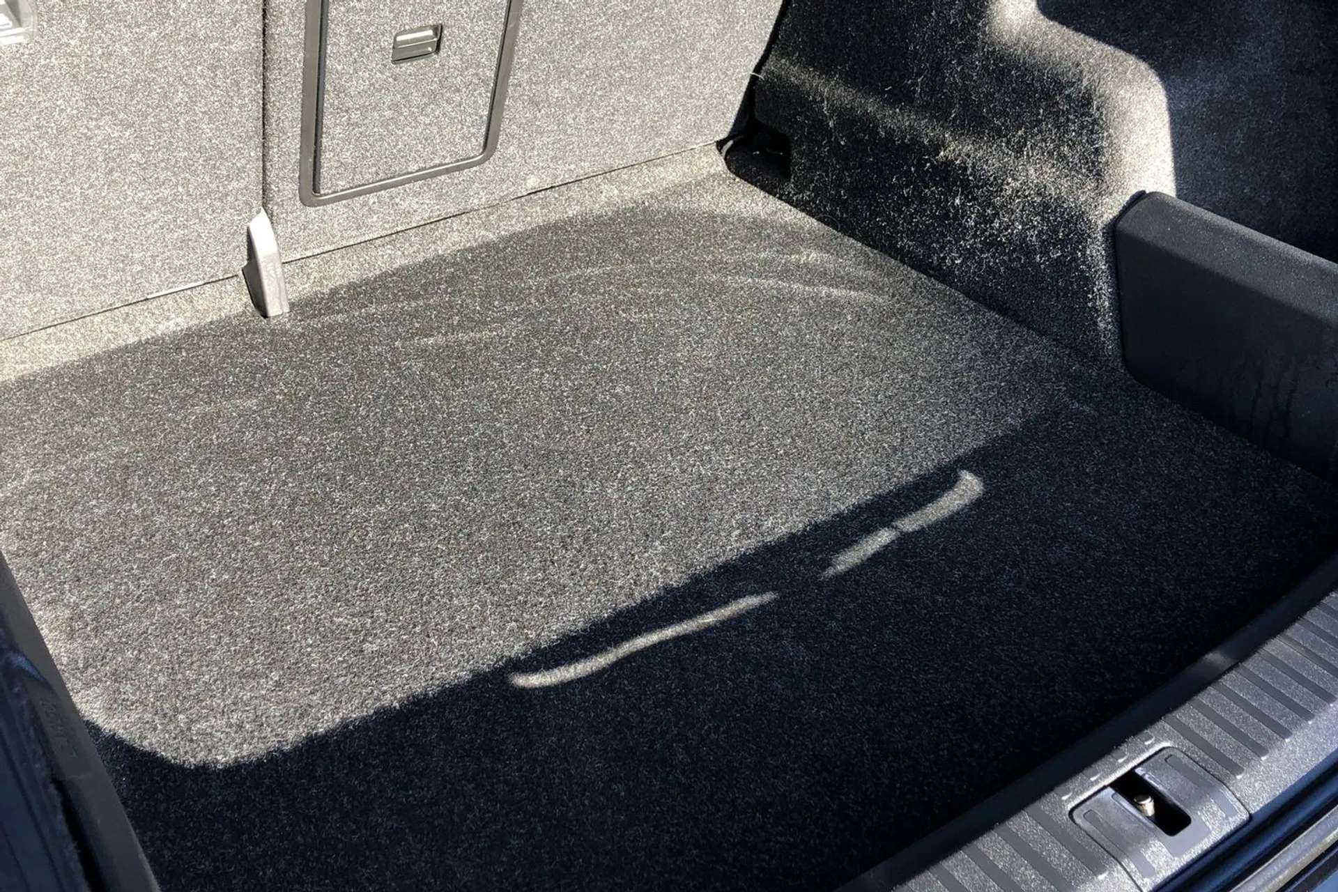 2022 SKODA ENYAQ 2022 SKODA ENYAQ