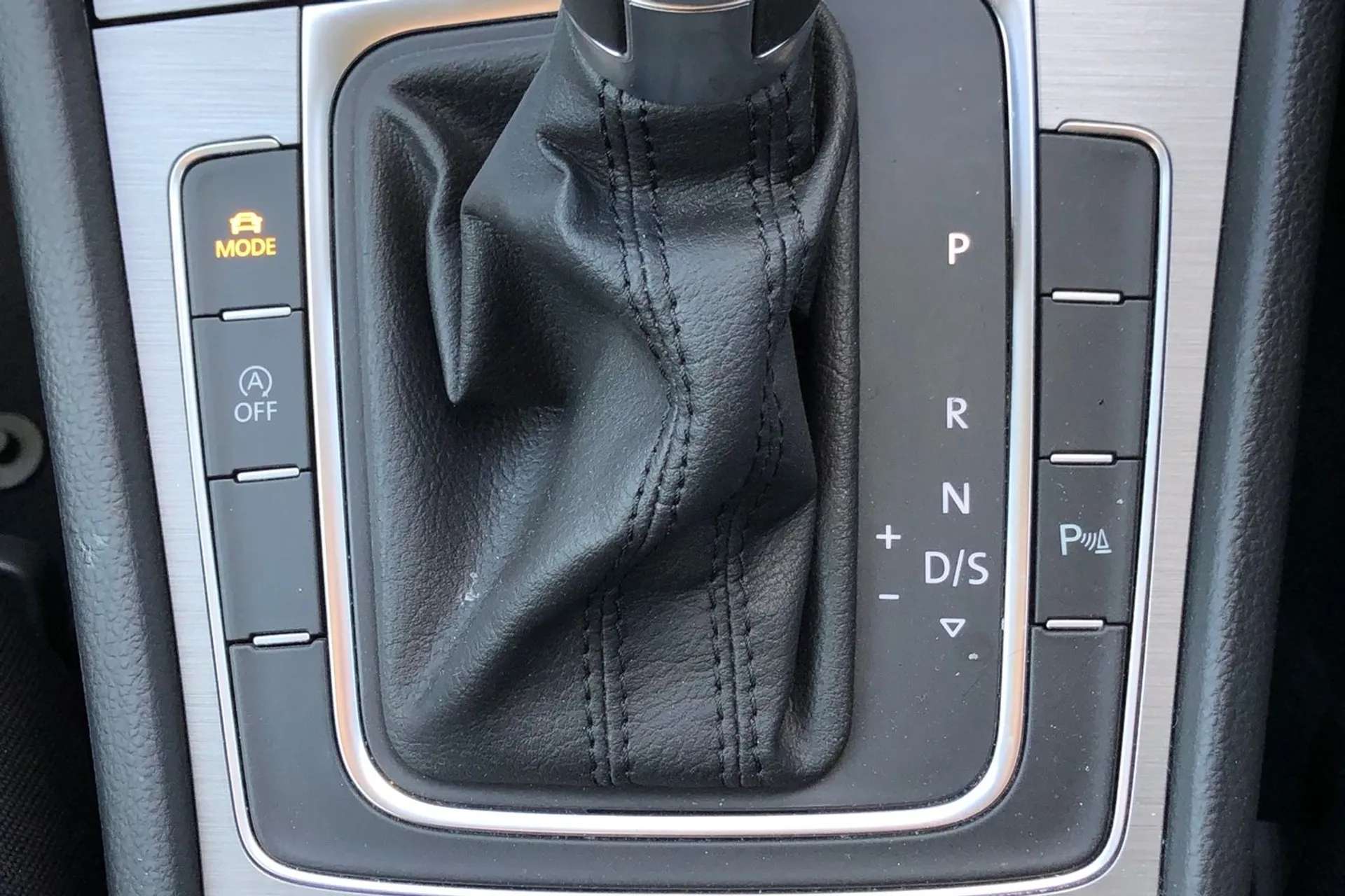 2016 VOLKSWAGEN GOLF 2016 VOLKSWAGEN GOLF