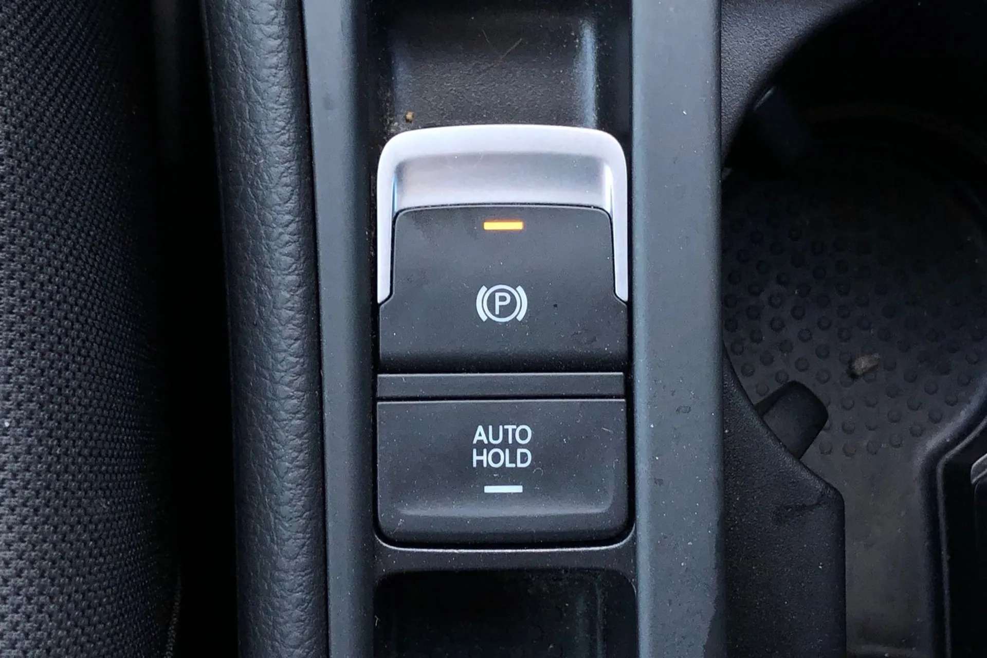 2016 VOLKSWAGEN GOLF 2016 VOLKSWAGEN GOLF