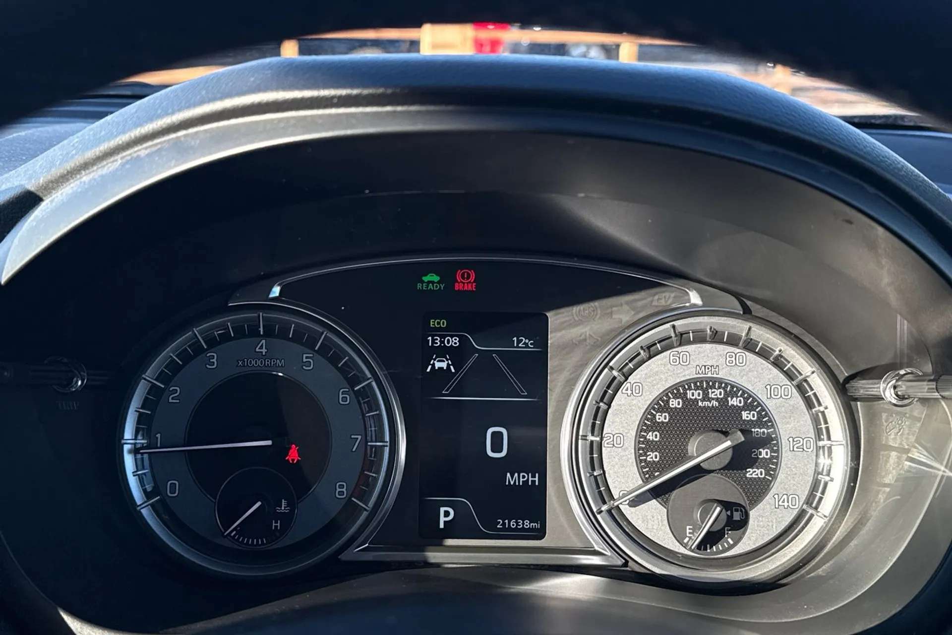 2022 SUZUKI S-CROSS 2022 SUZUKI S-CROSS