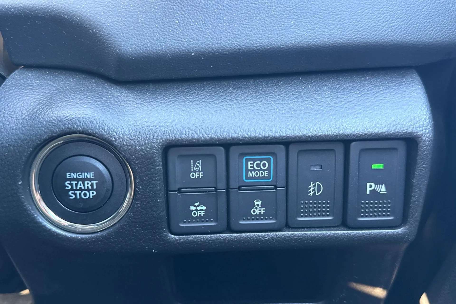 2022 SUZUKI S-CROSS 2022 SUZUKI S-CROSS