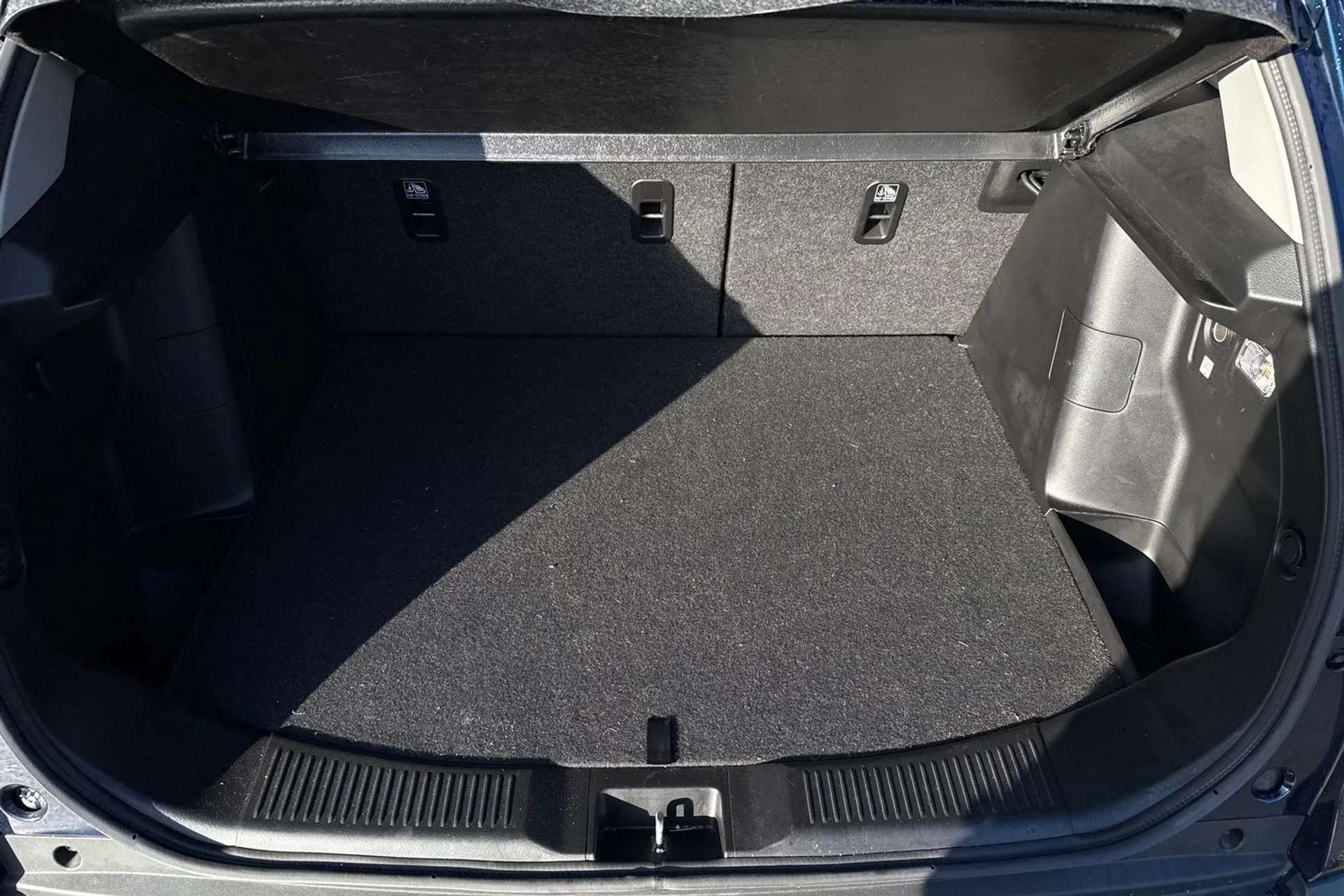 2022 SUZUKI S-CROSS 2022 SUZUKI S-CROSS