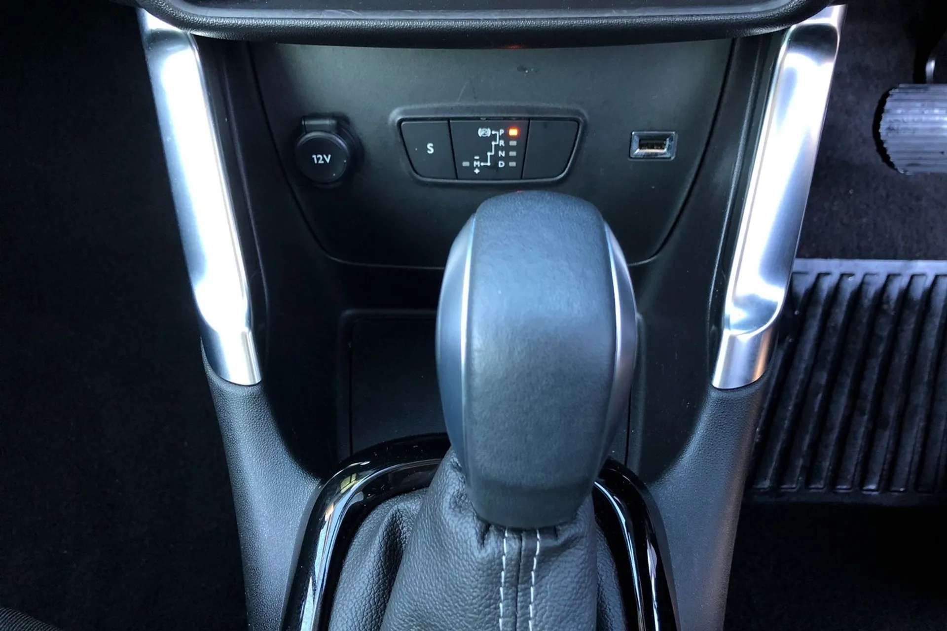 2023 CITROEN C3 AIRCROSS 2023 CITROEN C3 AIRCROSS