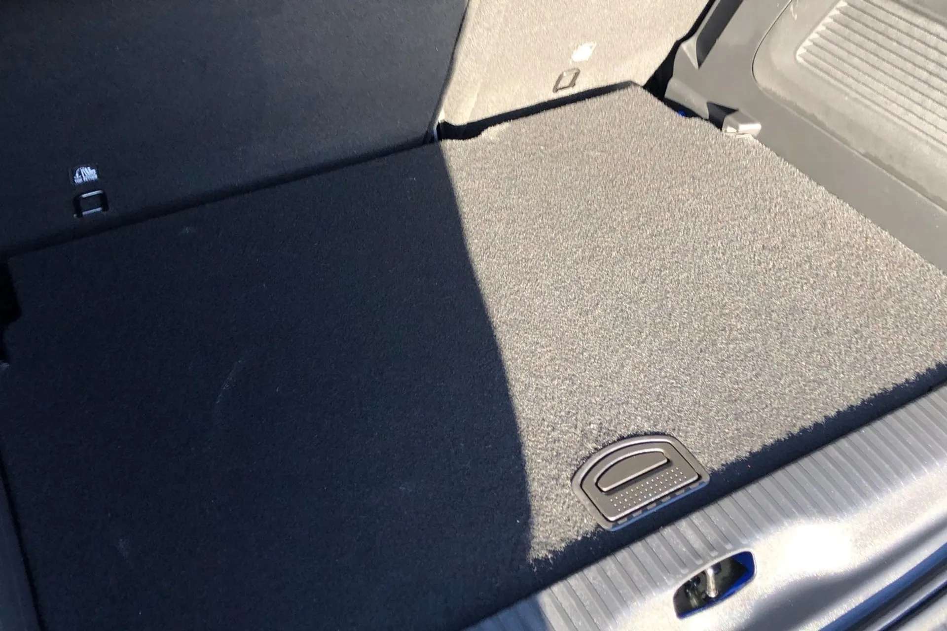 2023 CITROEN C3 AIRCROSS 2023 CITROEN C3 AIRCROSS