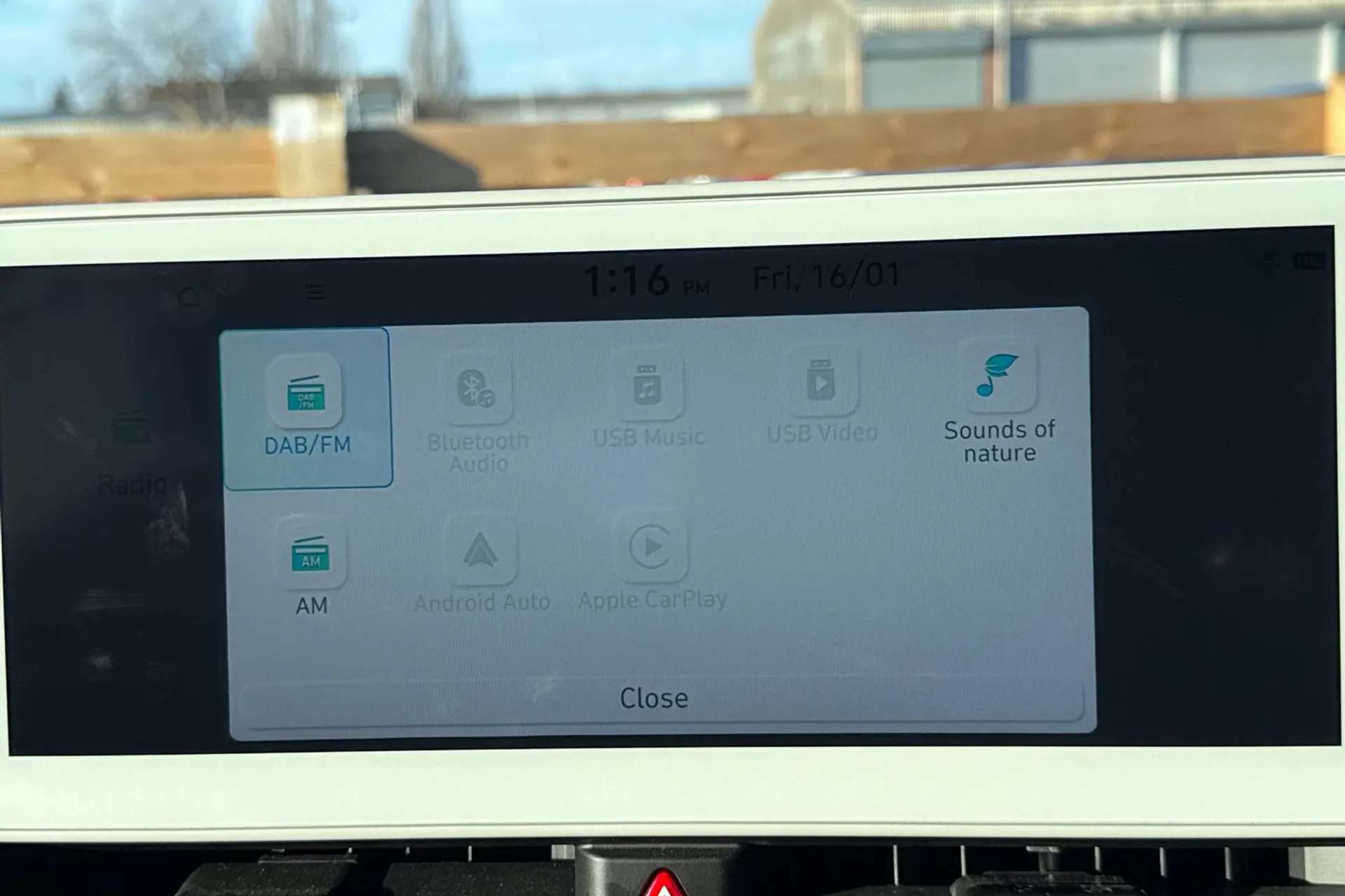 2023 HYUNDAI IONIQ 5 2023 HYUNDAI IONIQ 5