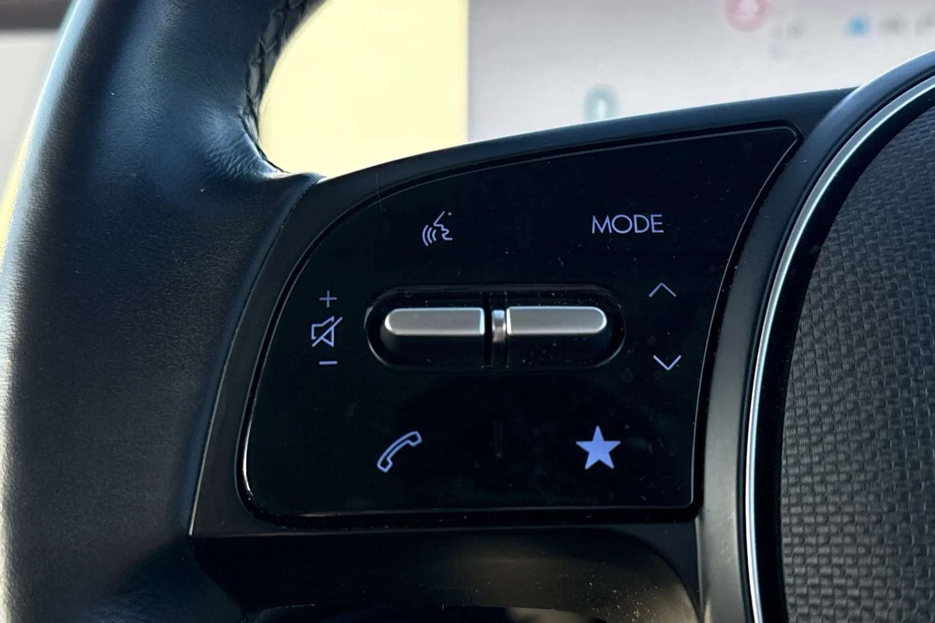 2023 HYUNDAI IONIQ 5 2023 HYUNDAI IONIQ 5