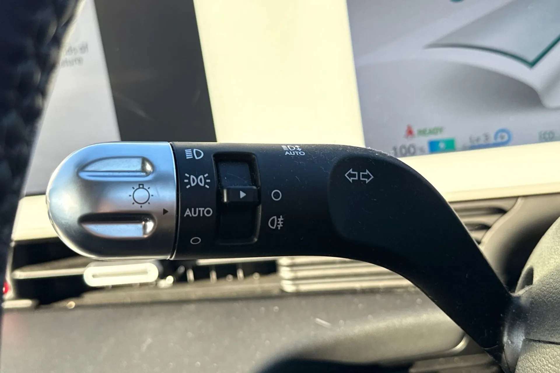 2023 HYUNDAI IONIQ 5 2023 HYUNDAI IONIQ 5