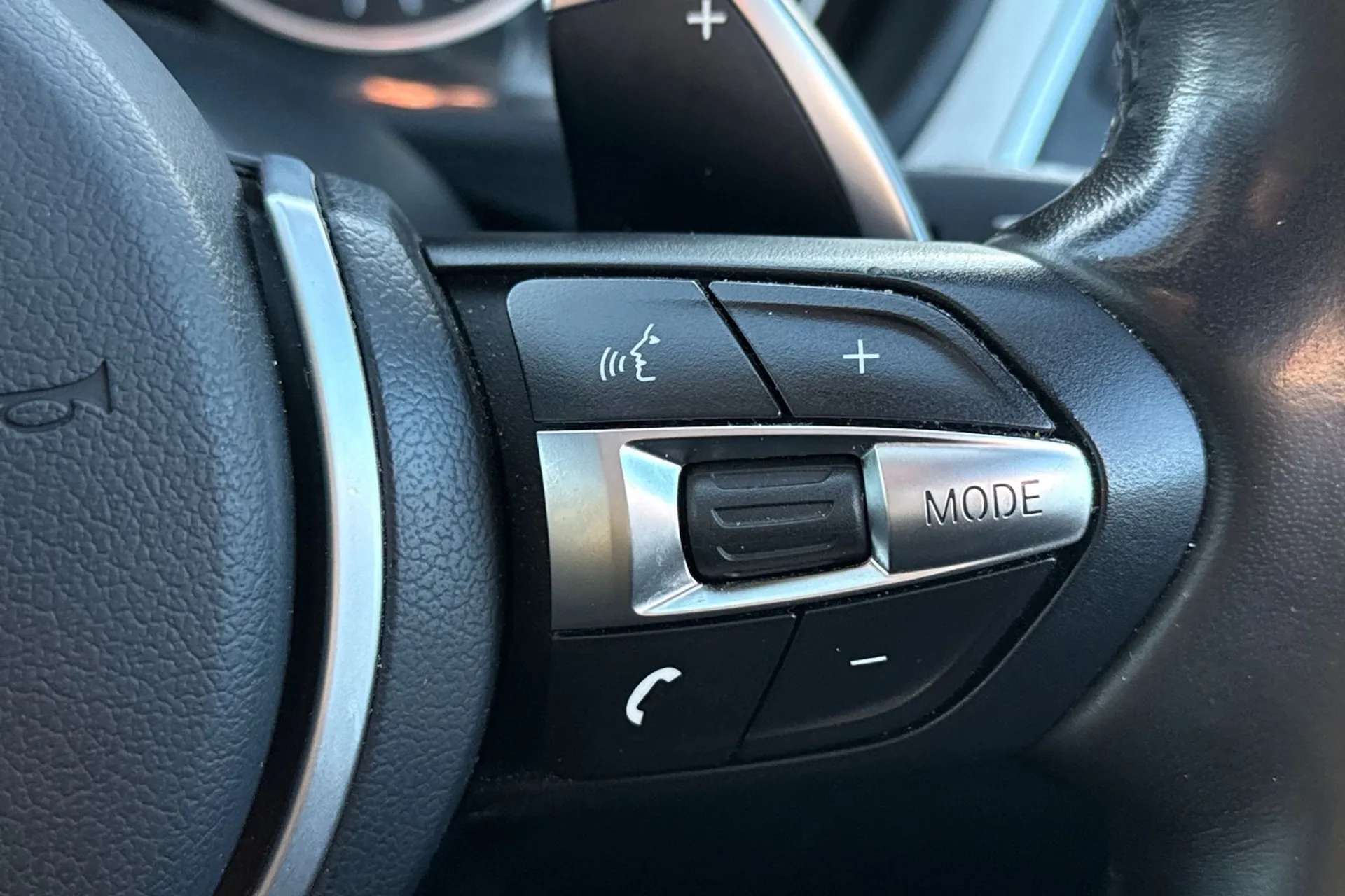 2017 BMW 3 SERIES 2017 BMW 3 SERIES