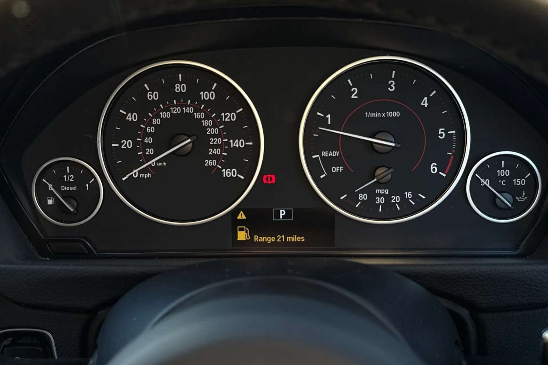 2017 BMW 3 SERIES 2017 BMW 3 SERIES
