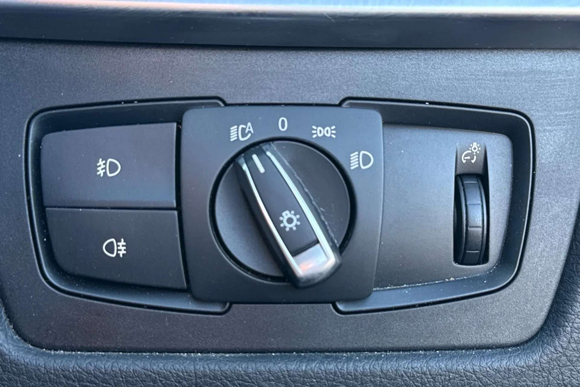 2017 BMW 3 SERIES 2017 BMW 3 SERIES