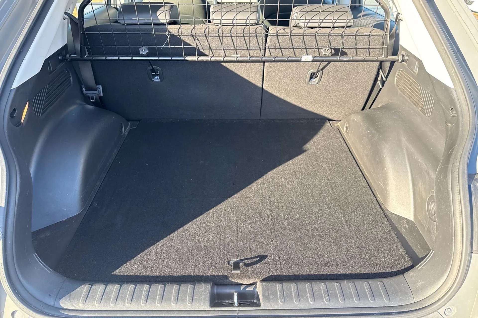 2023 HYUNDAI IONIQ 5 2023 HYUNDAI IONIQ 5