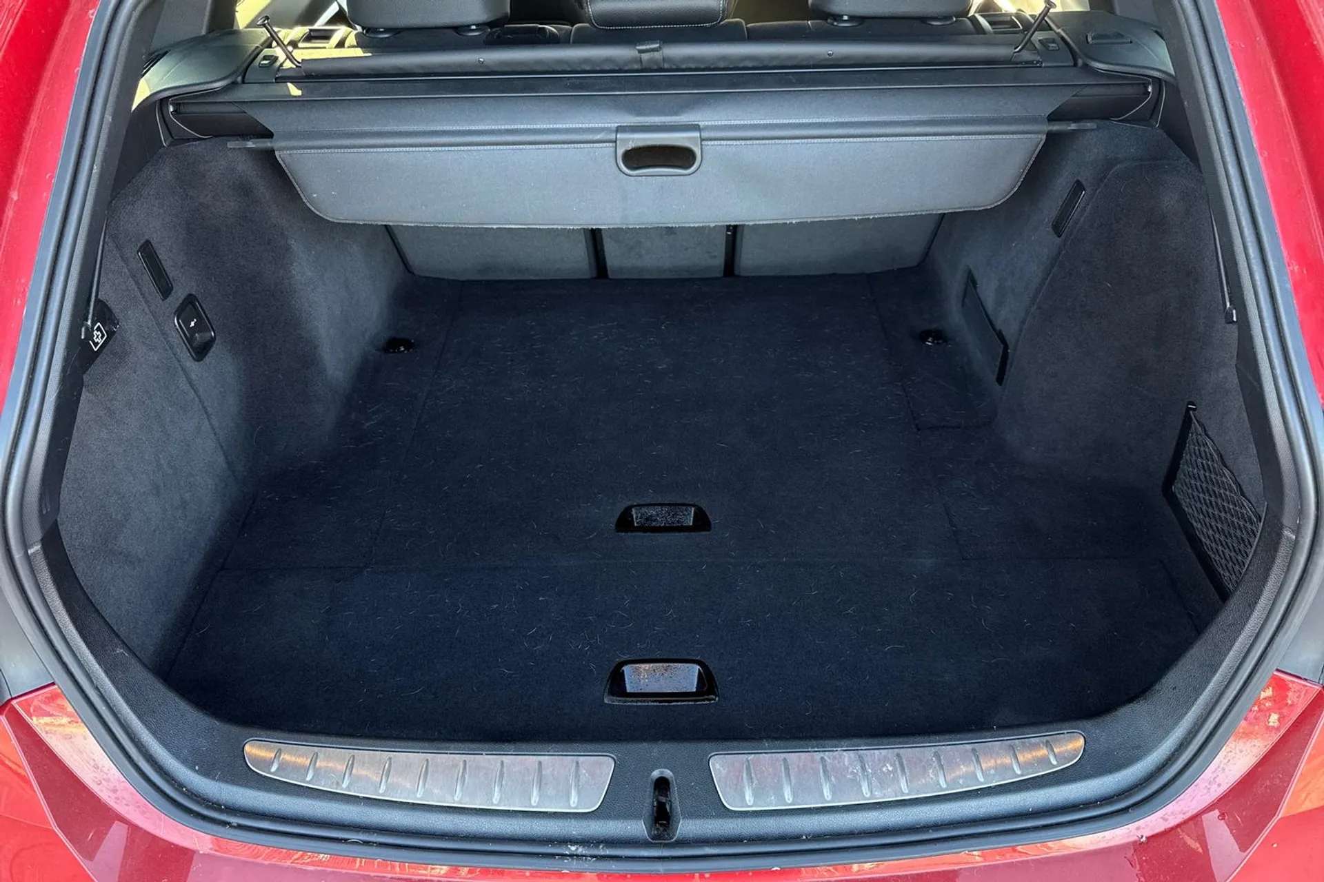 2017 BMW 3 SERIES 2017 BMW 3 SERIES