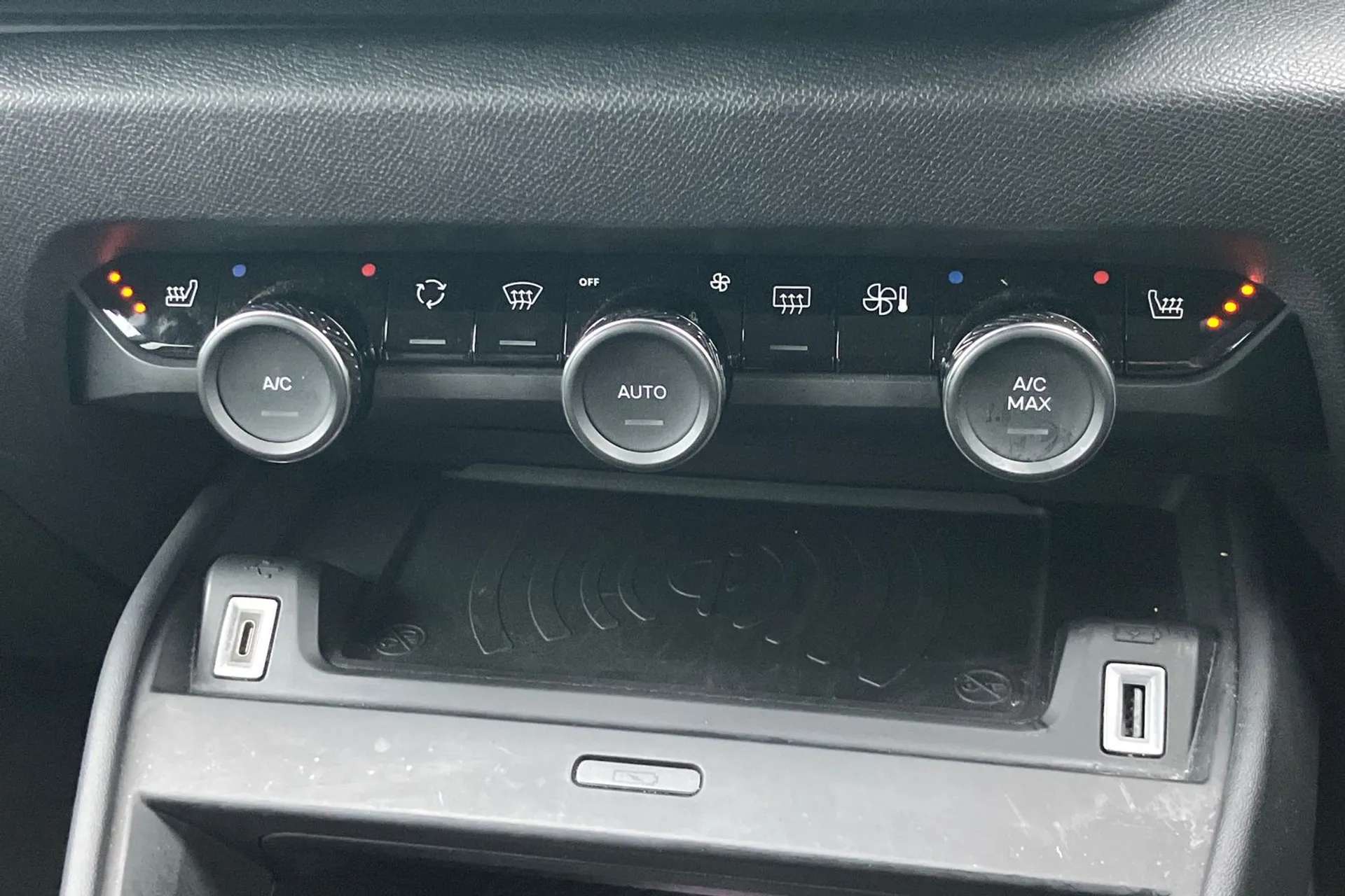 2022 CITROEN C4 2022 CITROEN C4