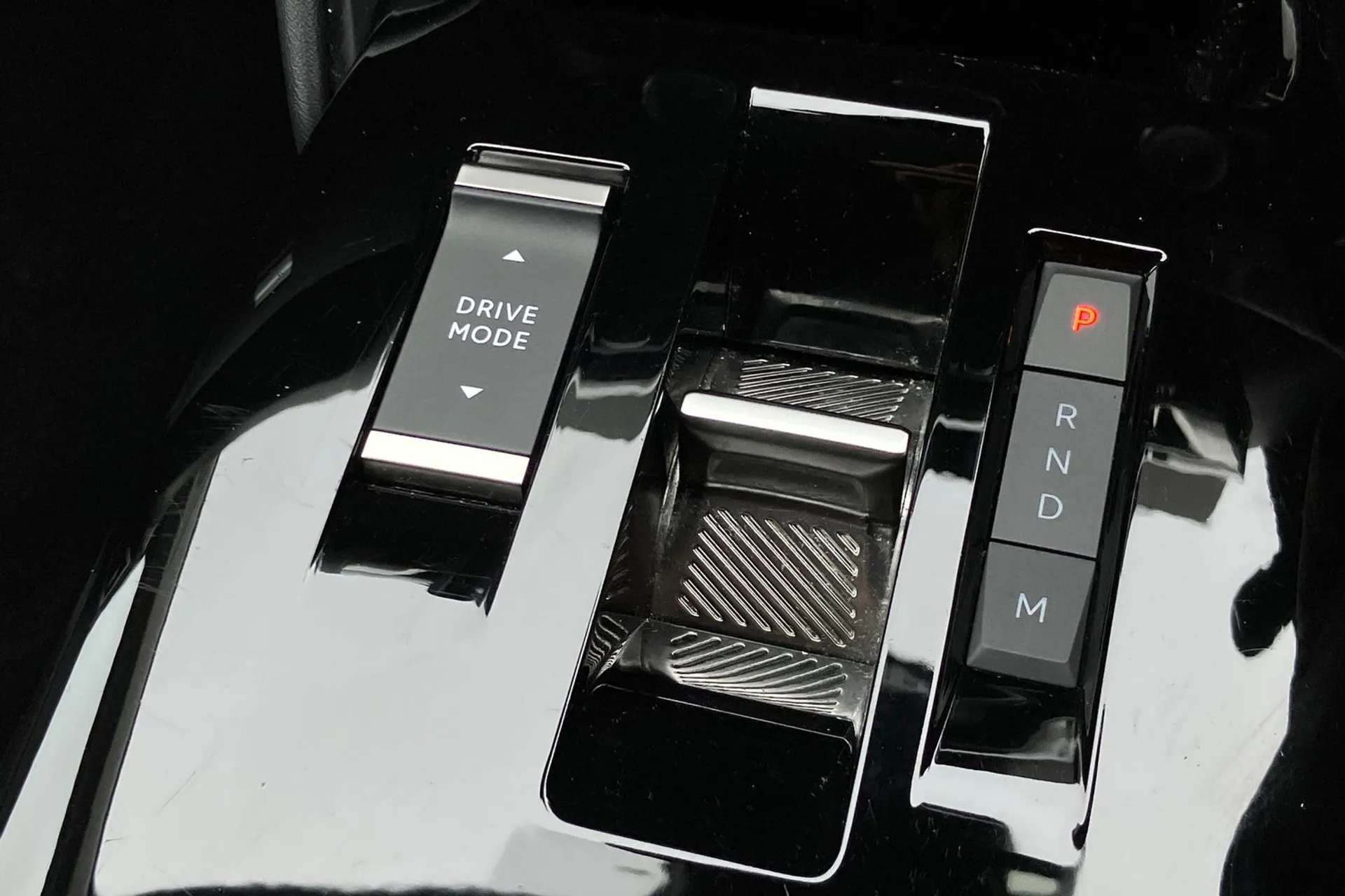 2022 CITROEN C4 2022 CITROEN C4