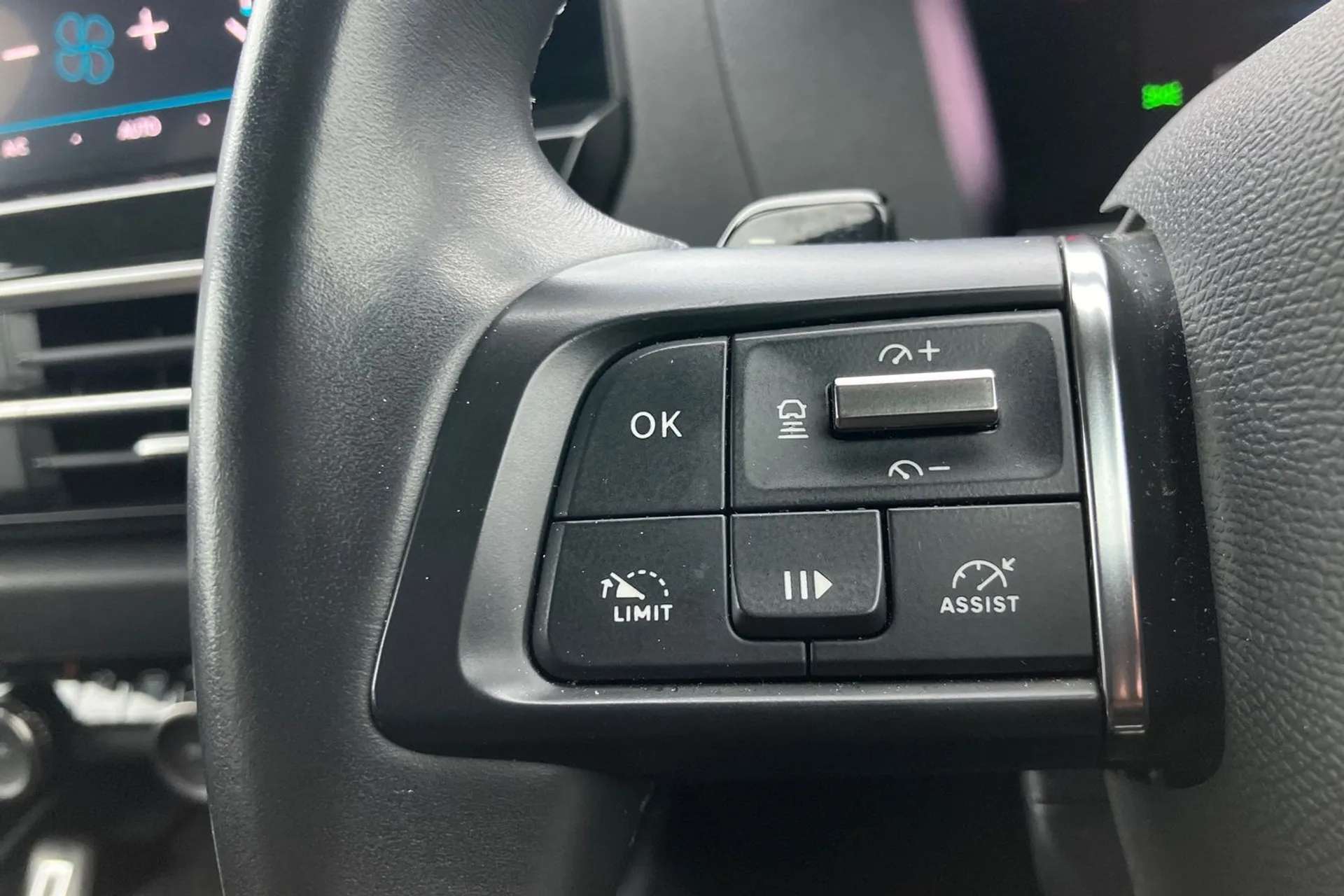 2022 CITROEN C4 2022 CITROEN C4