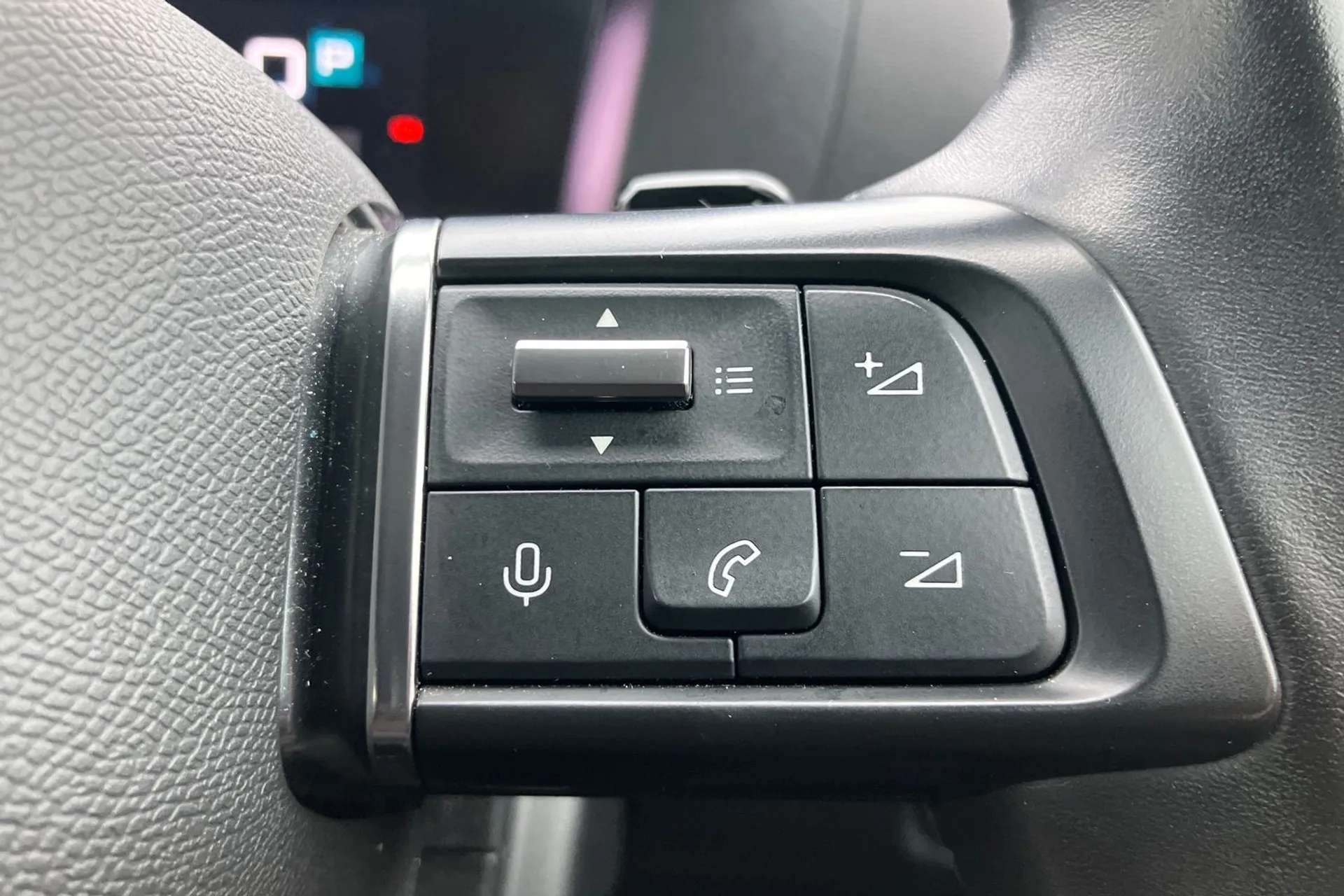 2022 CITROEN C4 2022 CITROEN C4