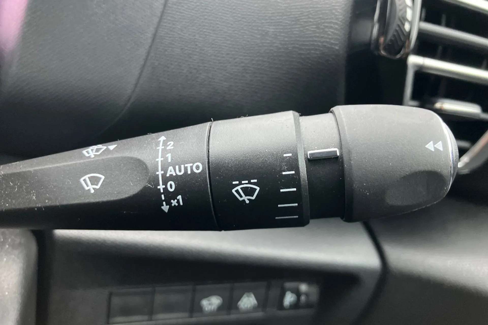 2022 CITROEN C4 2022 CITROEN C4