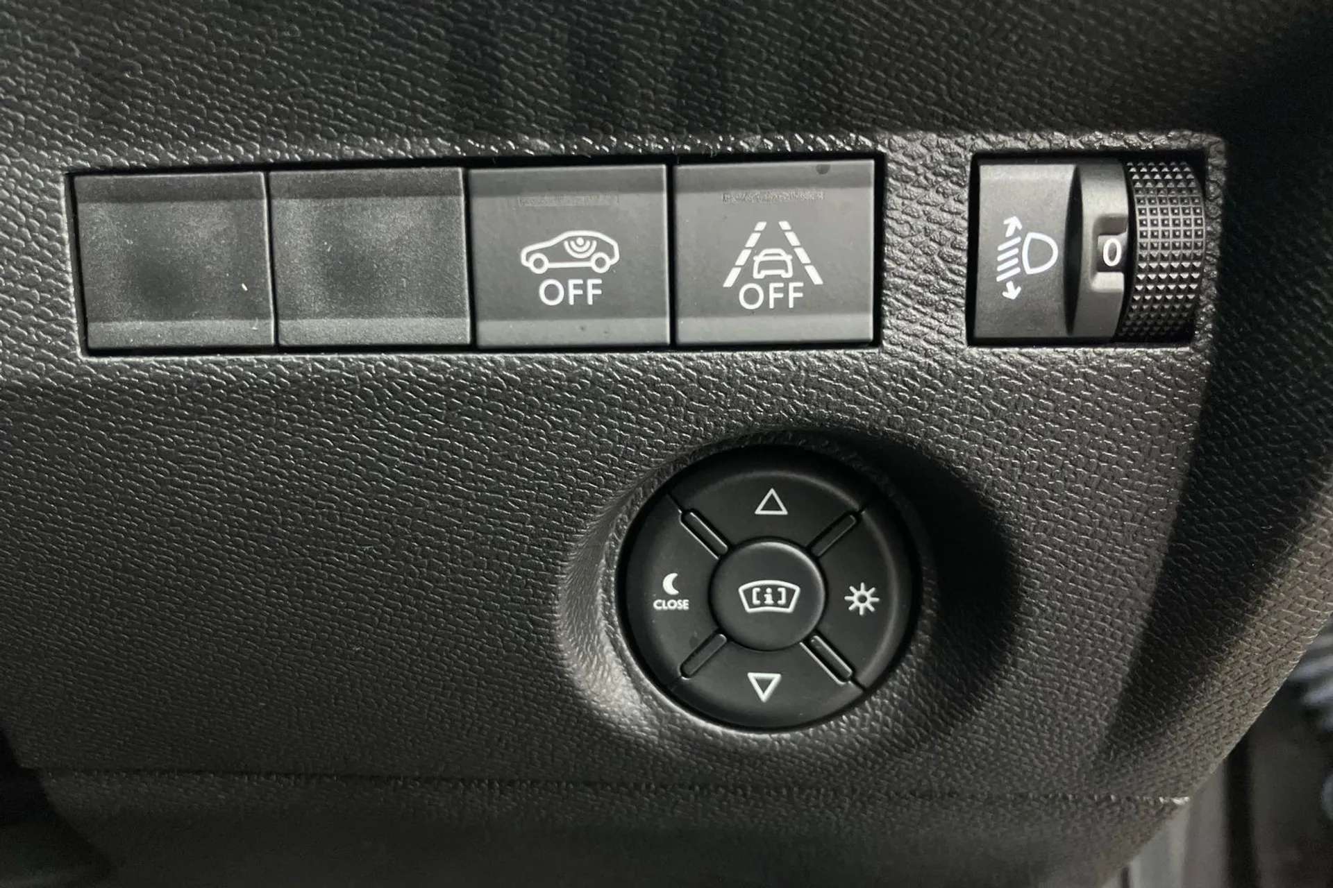 2022 CITROEN C4 2022 CITROEN C4