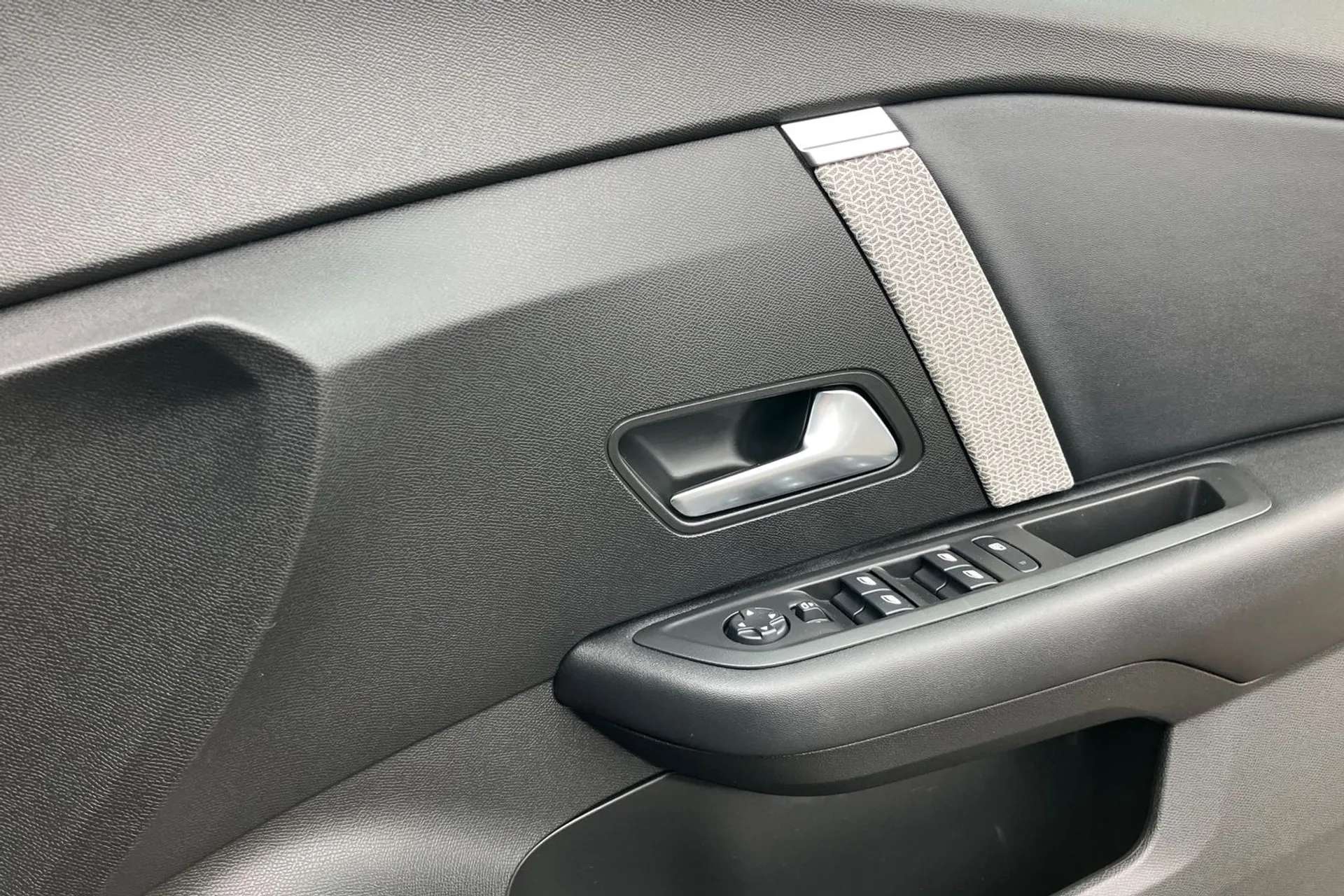 2022 CITROEN C4 2022 CITROEN C4