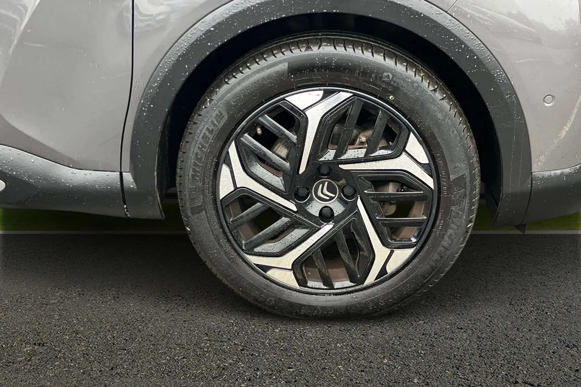 2022 CITROEN C4 2022 CITROEN C4