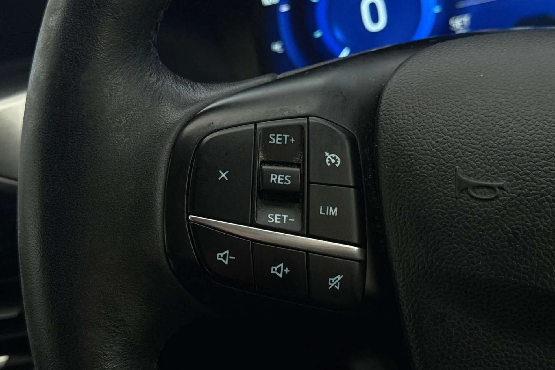 2021 FORD KUGA 2021 FORD KUGA