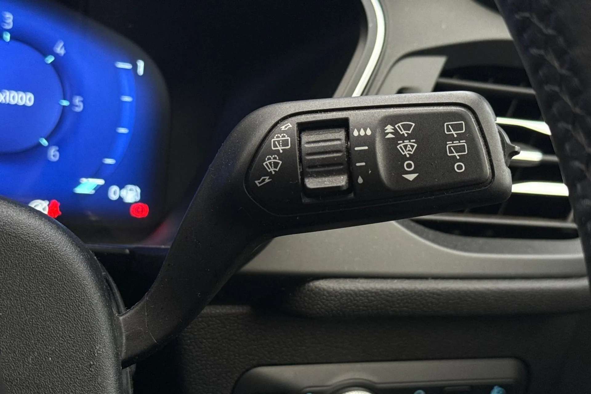 2021 FORD KUGA 2021 FORD KUGA