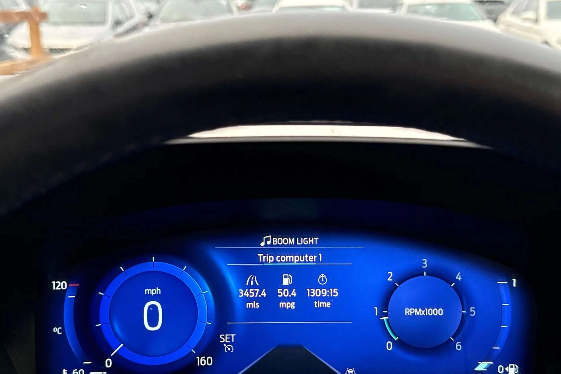 2021 FORD KUGA 2021 FORD KUGA