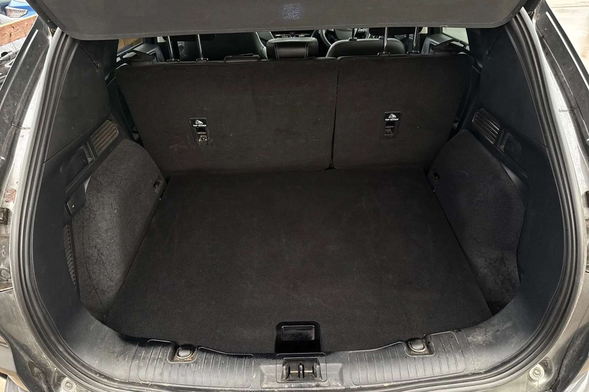 2021 FORD KUGA 2021 FORD KUGA