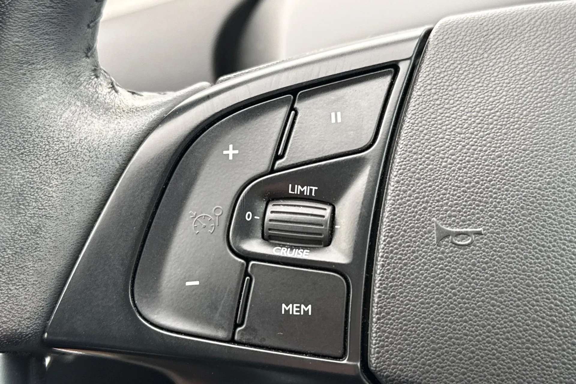 2019 CITROEN C4 SPACETOURER 2019 CITROEN C4 SPACETOURER