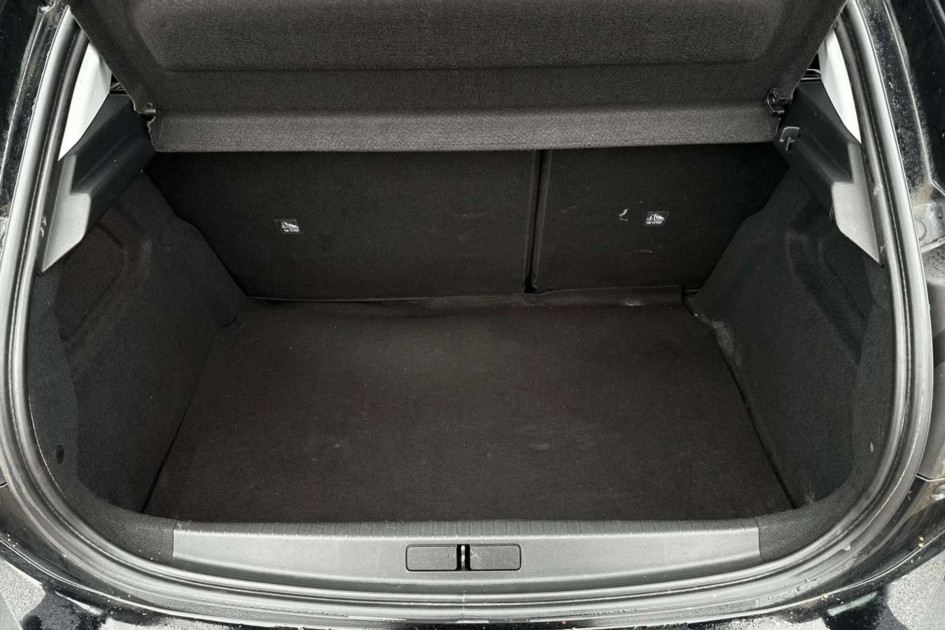 2020 VAUXHALL CORSA 2020 VAUXHALL CORSA