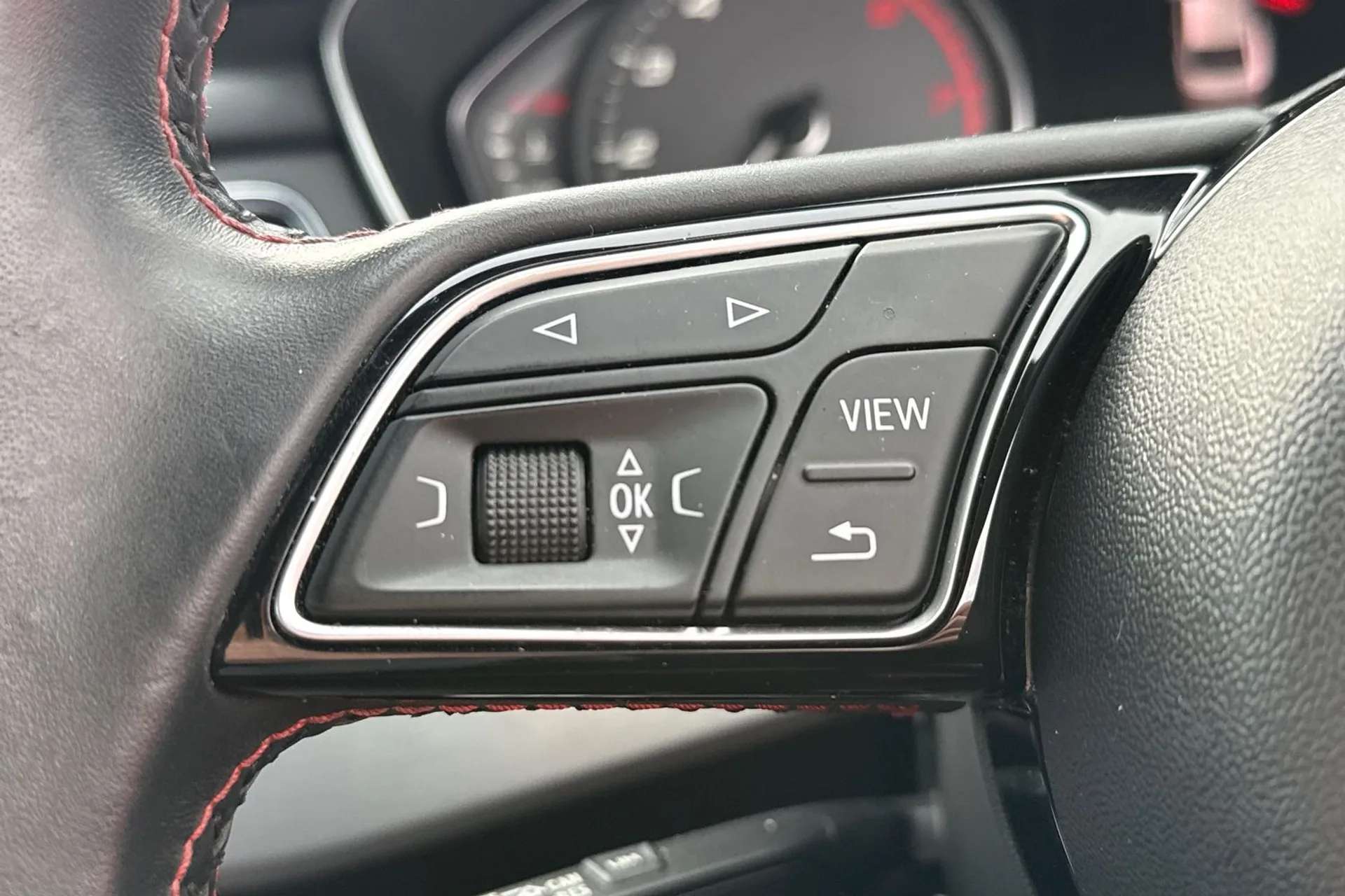 2017 AUDI A5 2017 AUDI A5