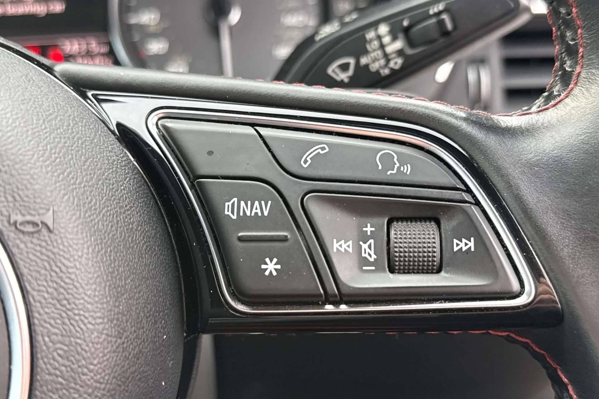 2017 AUDI A5 2017 AUDI A5