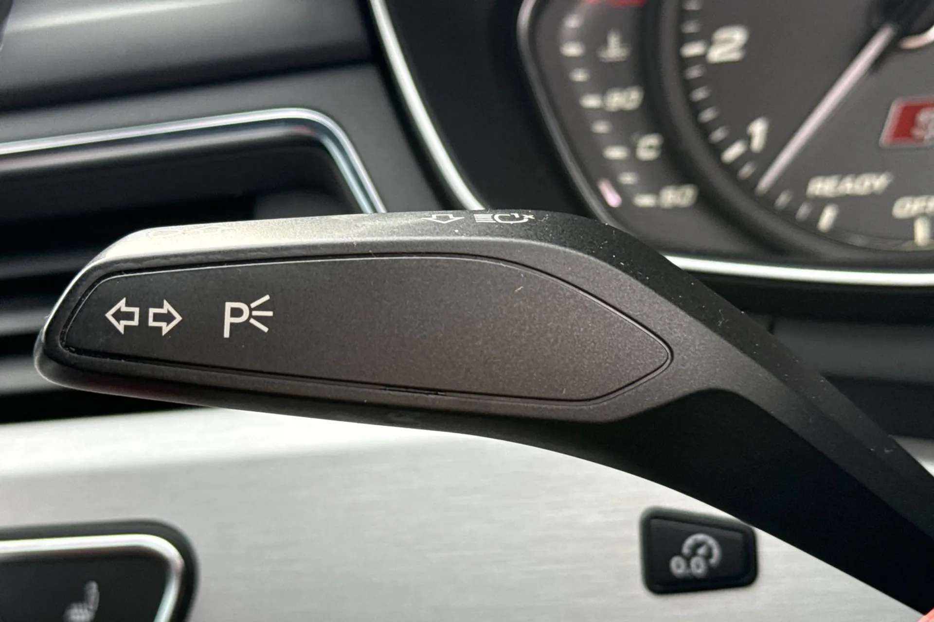 2017 AUDI A5 2017 AUDI A5