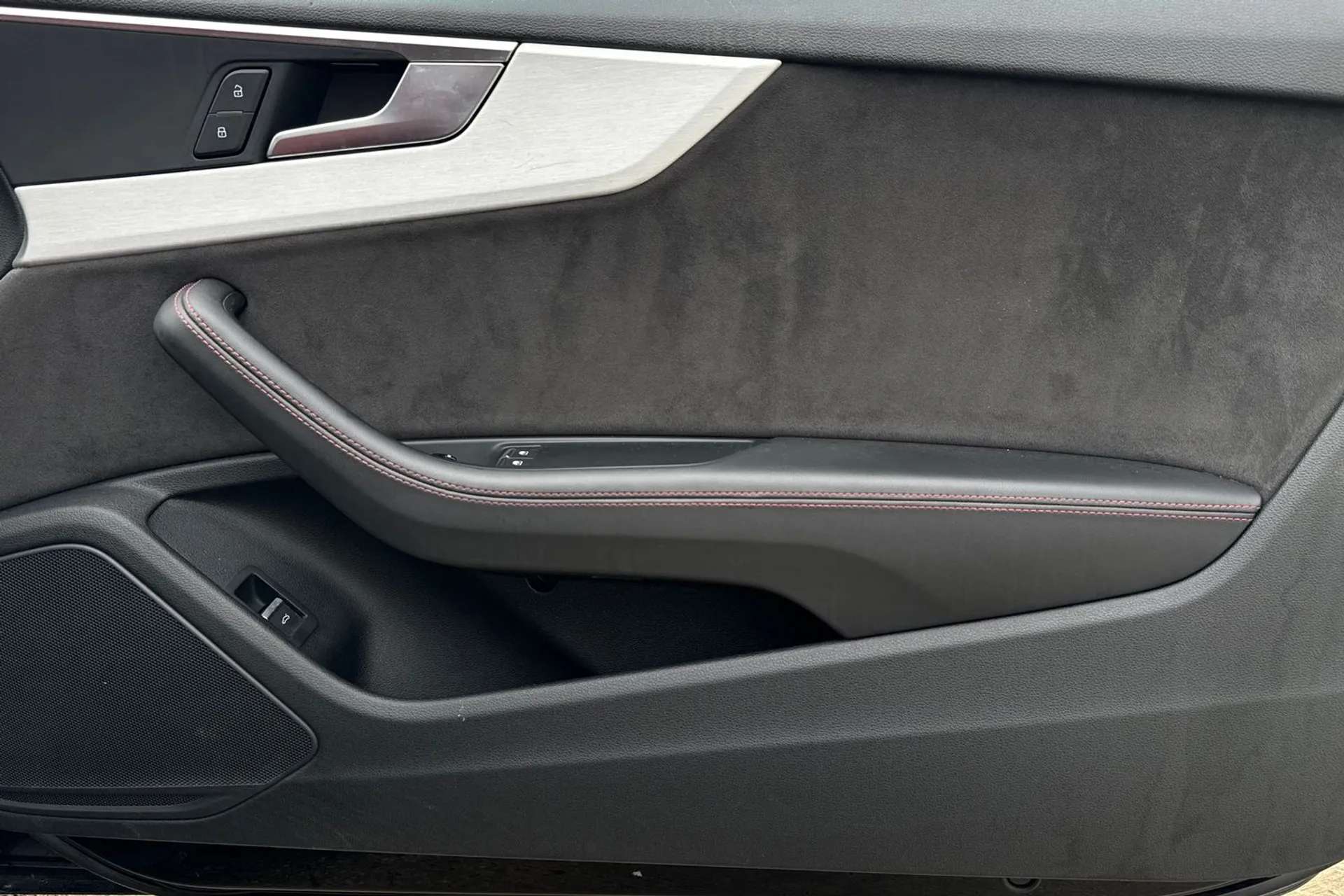 2017 AUDI A5 2017 AUDI A5