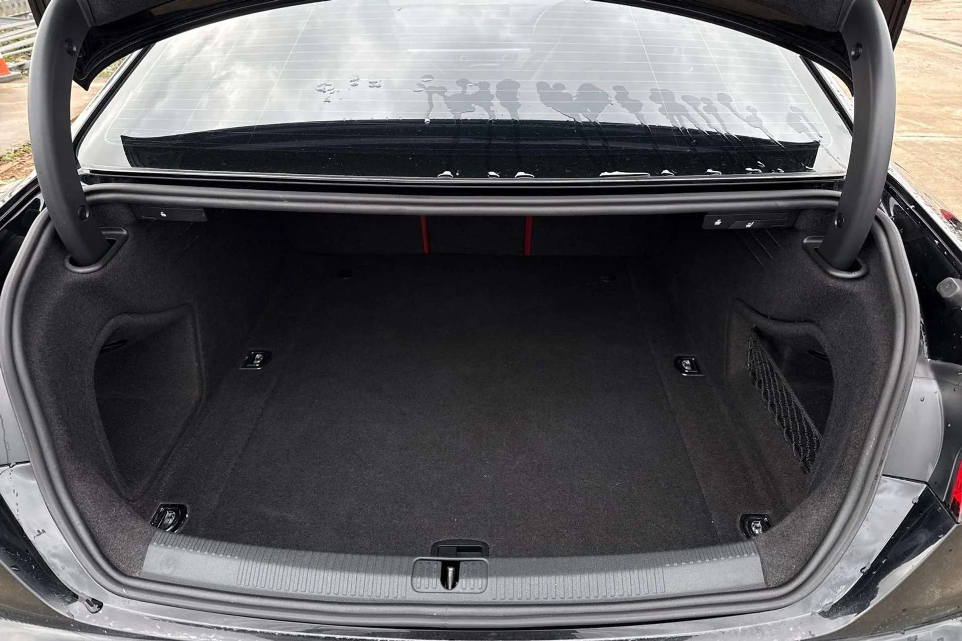 2017 AUDI A5 2017 AUDI A5