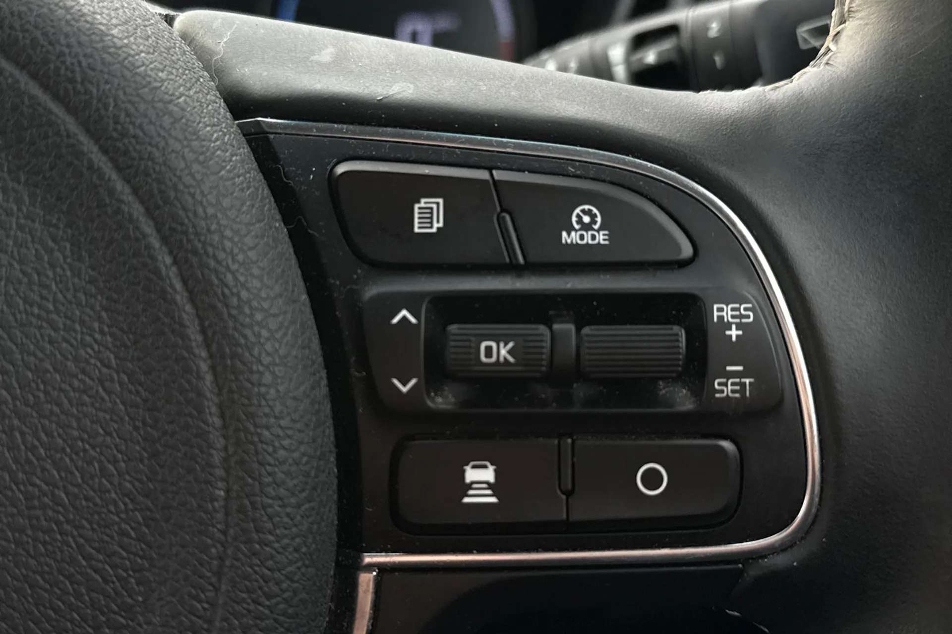 2020 KIA E-NIRO 2020 KIA E-NIRO