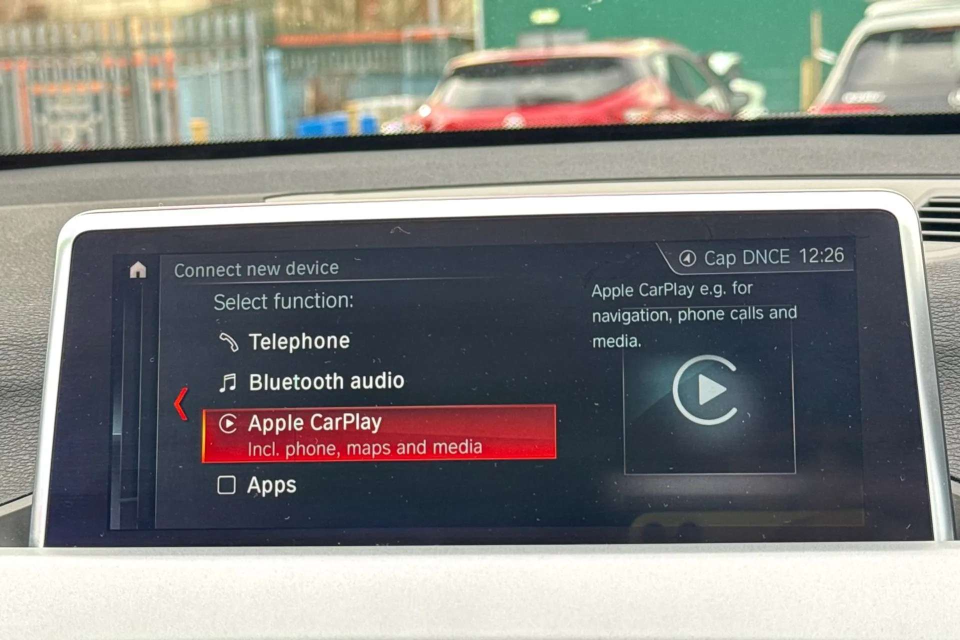 2021 BMW X1 2021 BMW X1