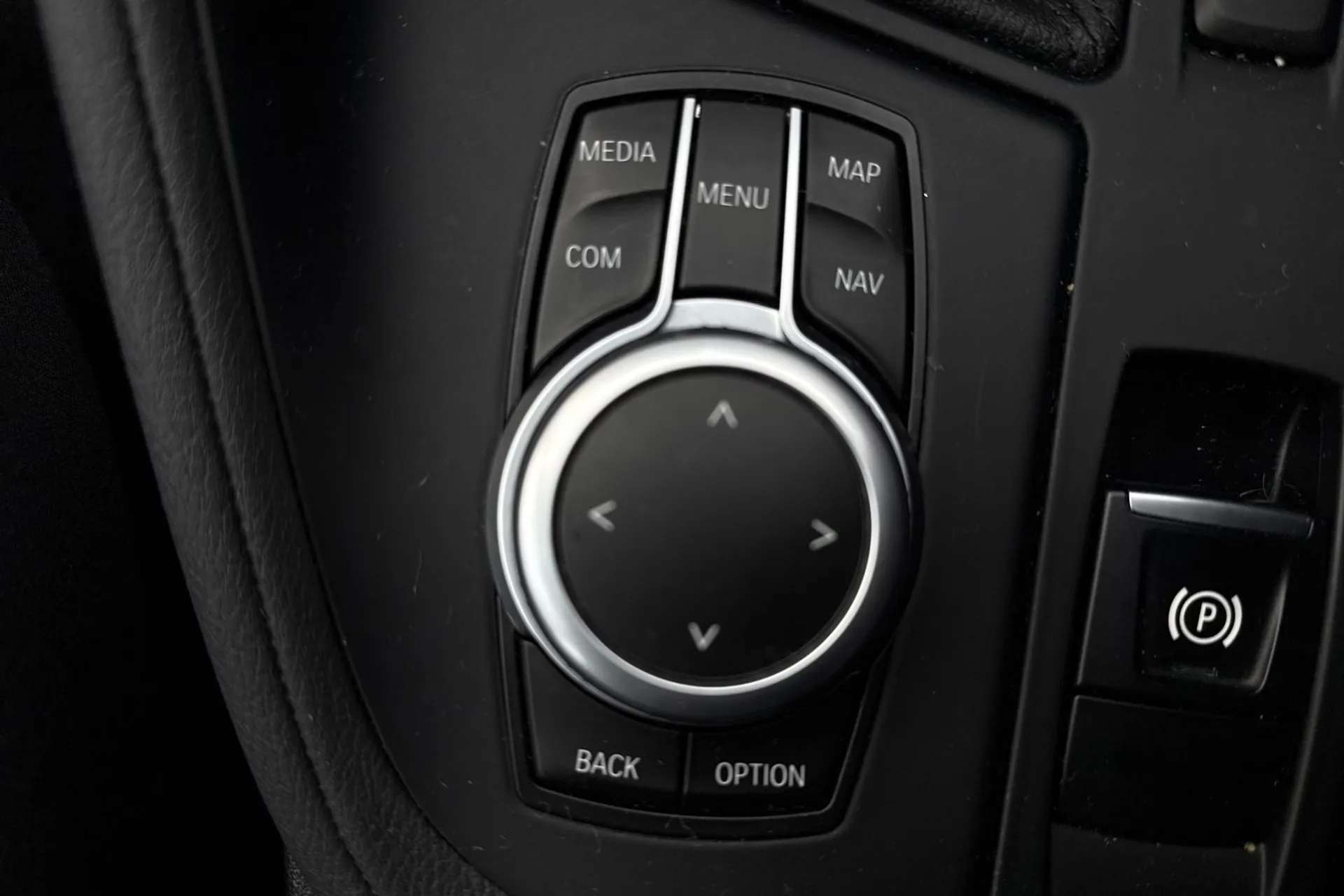 2021 BMW X1 2021 BMW X1