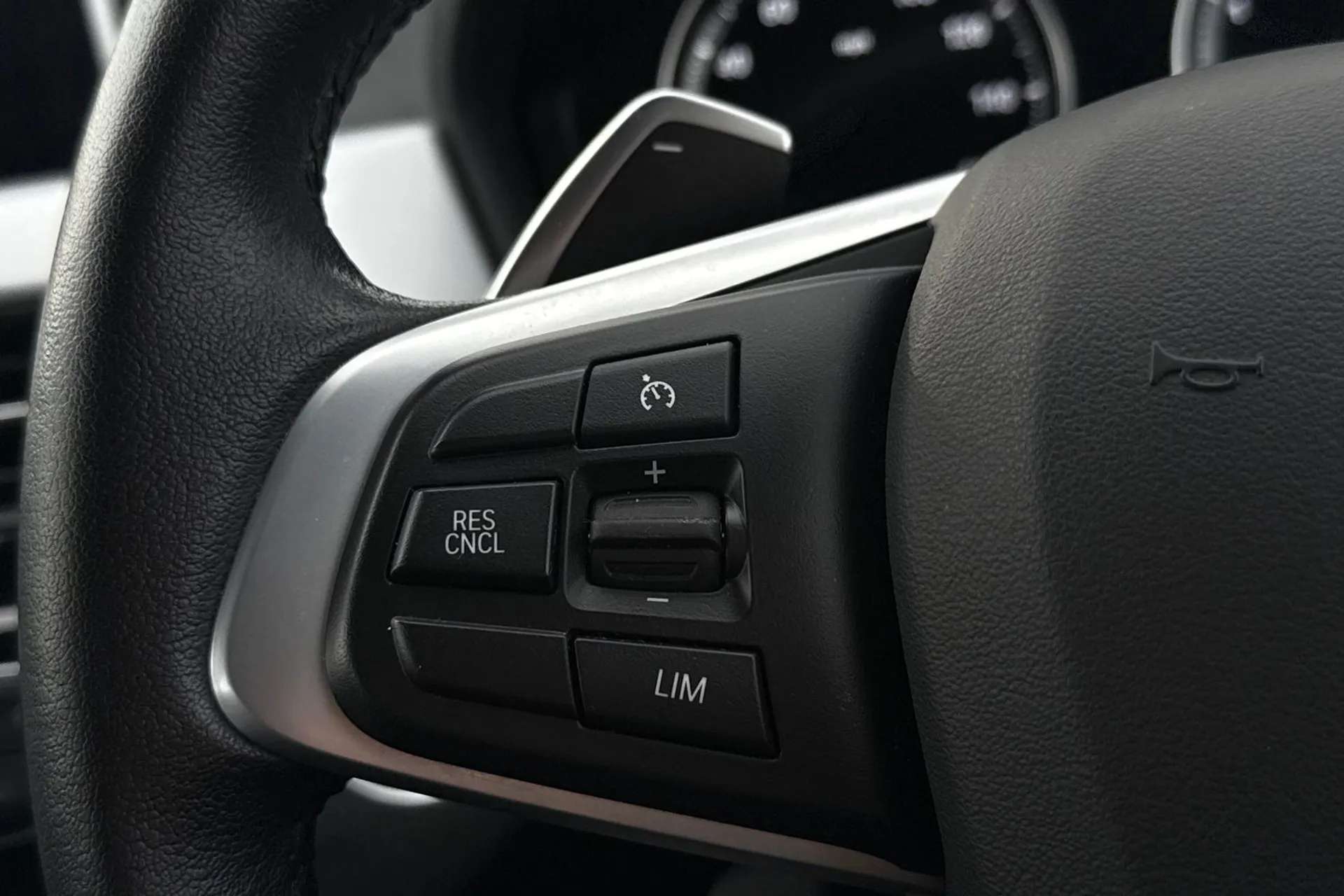 2021 BMW X1 2021 BMW X1