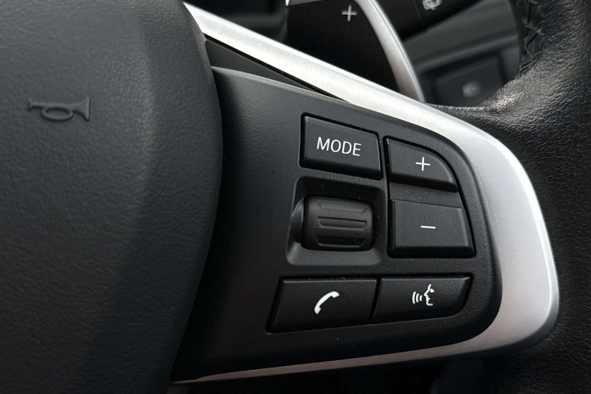 2021 BMW X1 2021 BMW X1