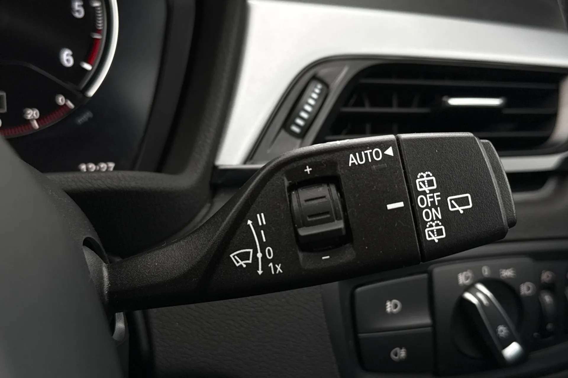 2021 BMW X1 2021 BMW X1