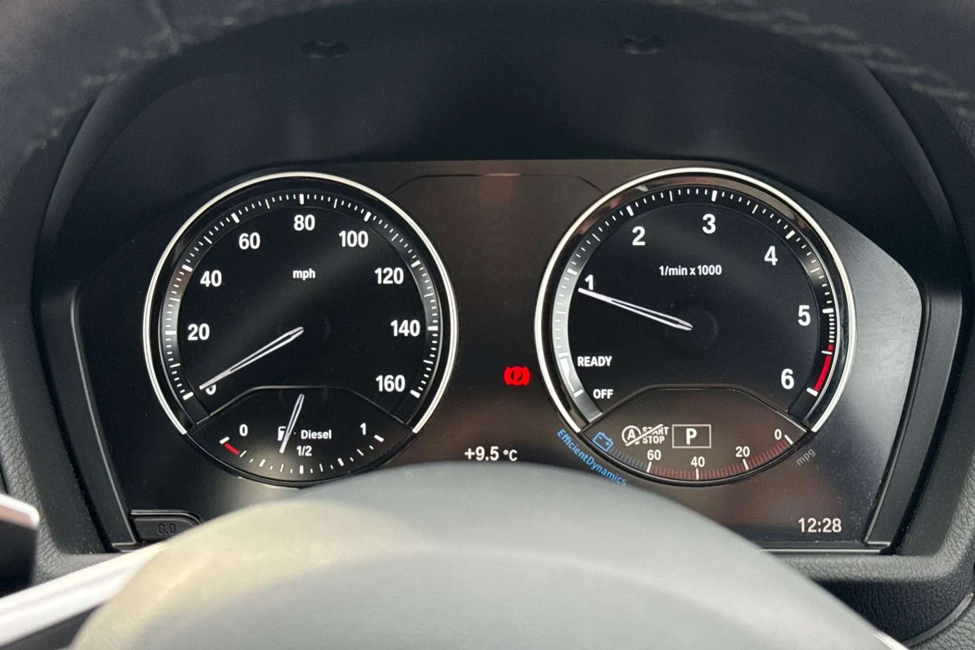 2021 BMW X1 2021 BMW X1