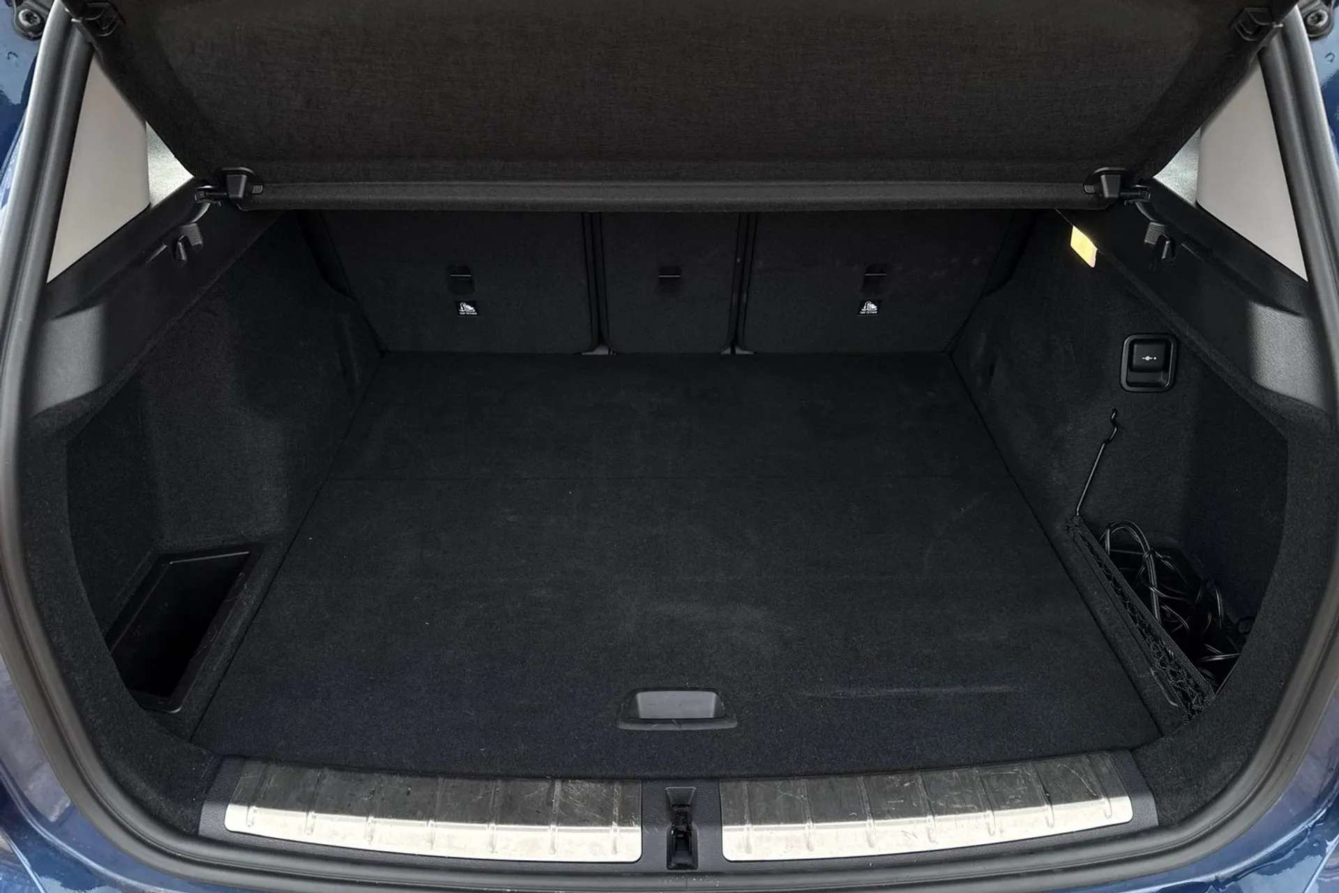 2021 BMW X1 2021 BMW X1