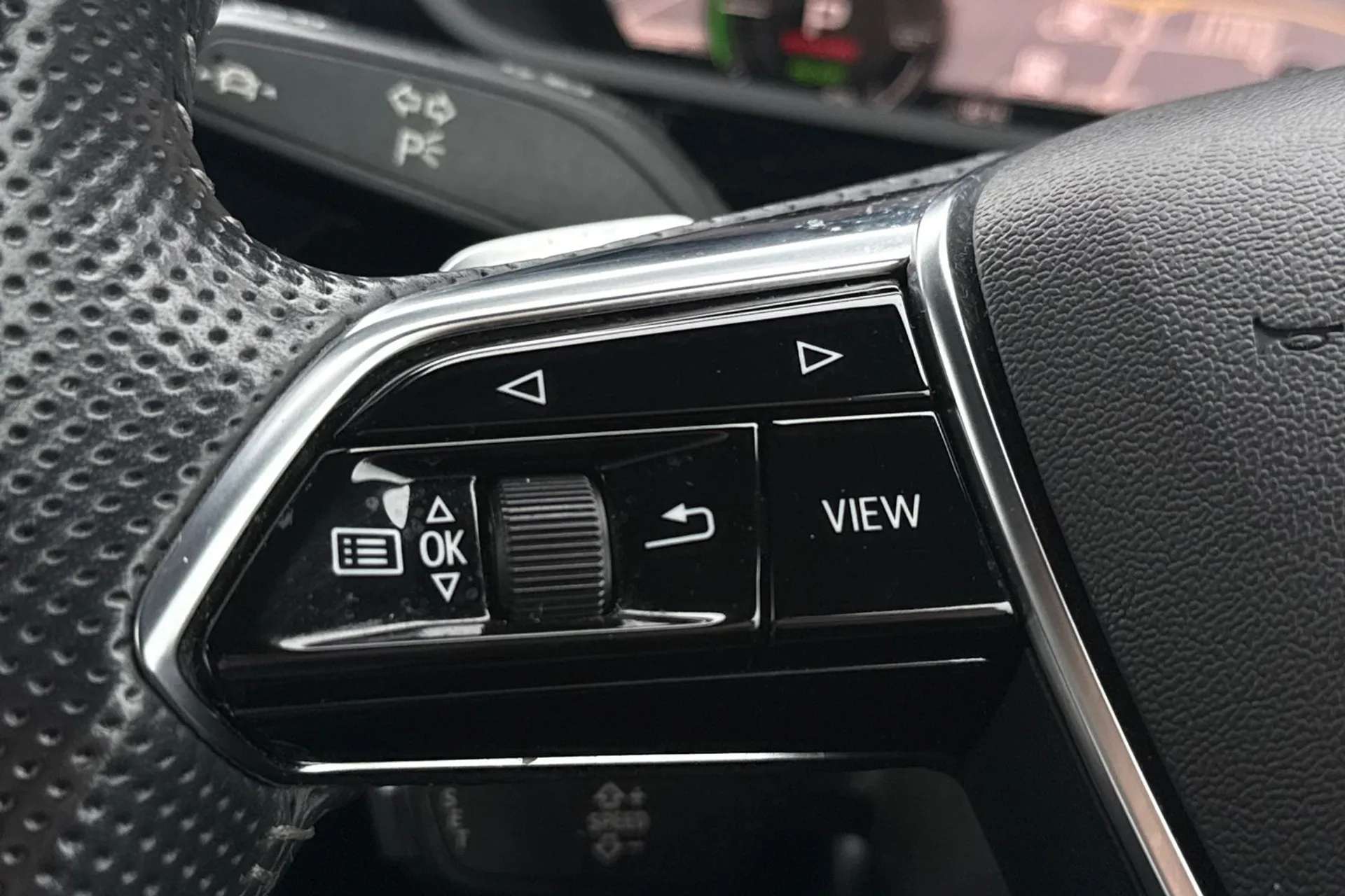 2020 AUDI E-TRON 2020 AUDI E-TRON